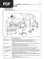 Download Prius by Otgoo Jargal SN104000712 doc pdf