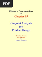 Chapter 15 Slides