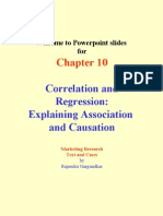 Chapter10 Slides