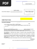 Inf3 st25 Klucz2 | PDF