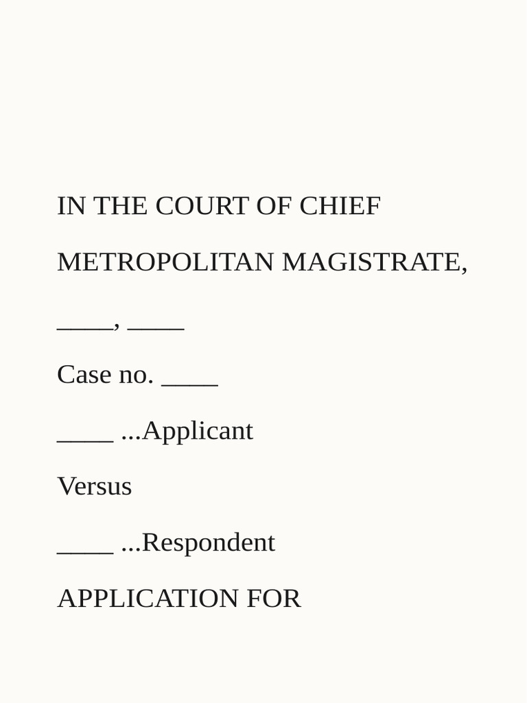 Sample 5 Production Documents | PDF | Justice | Crime & Violence