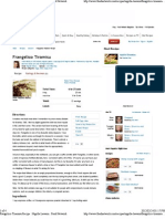Download Frangelico Tiramisu Recipe _ Nigella Lawson _ Food Network by nate7490 SN104004800 doc pdf