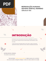 Tipos de Hímen e Suas Características | PDF