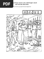 Download God Changed Esau by Esther Danese Sayles SN104005565 doc pdf