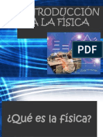 Introduccion a la Física.ppt