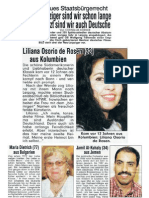 2000-02  Einbuergerung Liliana Osorio de Rosen
