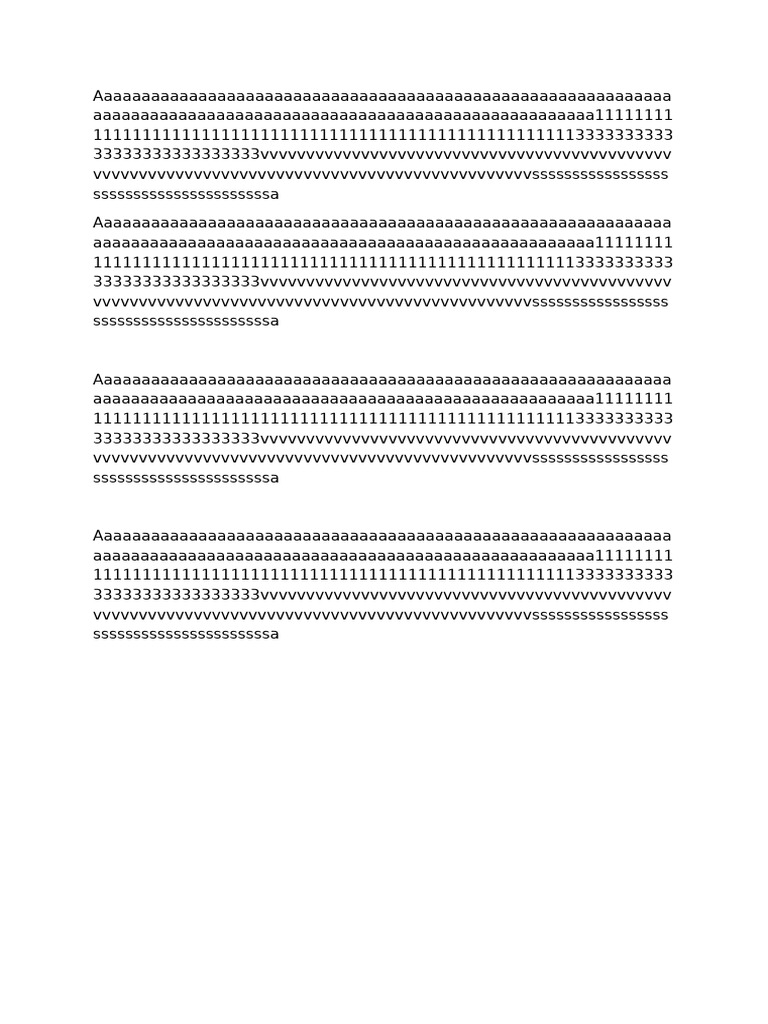 111 | PDF