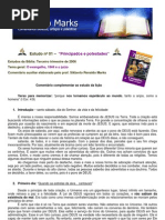 Estudo_03_trim2006-juiz