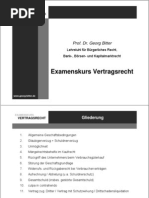 examenskurs_vertragsrecht_folien_2008