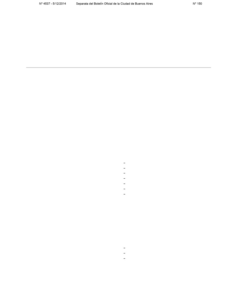 PE-RES-MEGC-MEGC-3986-14.-ANX | PDF | Plan de estudios | Enseñando