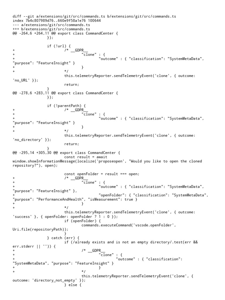 Patch-diff.githubusercontent.com Raw Microsoft Vscode Pull 34997.Diff ...