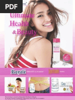 Download Final Royale Brochure  by crisbaclig SN104012818 doc pdf