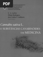 92234075 7804202 Cannabis Sativa L e Substancias Ides Em Medicina