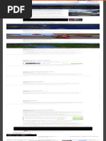 Best Seed for Full Netherite Speedrun | PDF | Minecraft | Games On ...