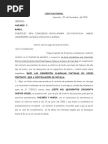 CONTRATO DE PRÉSTAMO con interes y garantia prendaria
