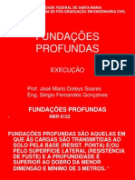 Fundacoes_Profundas_Execucao