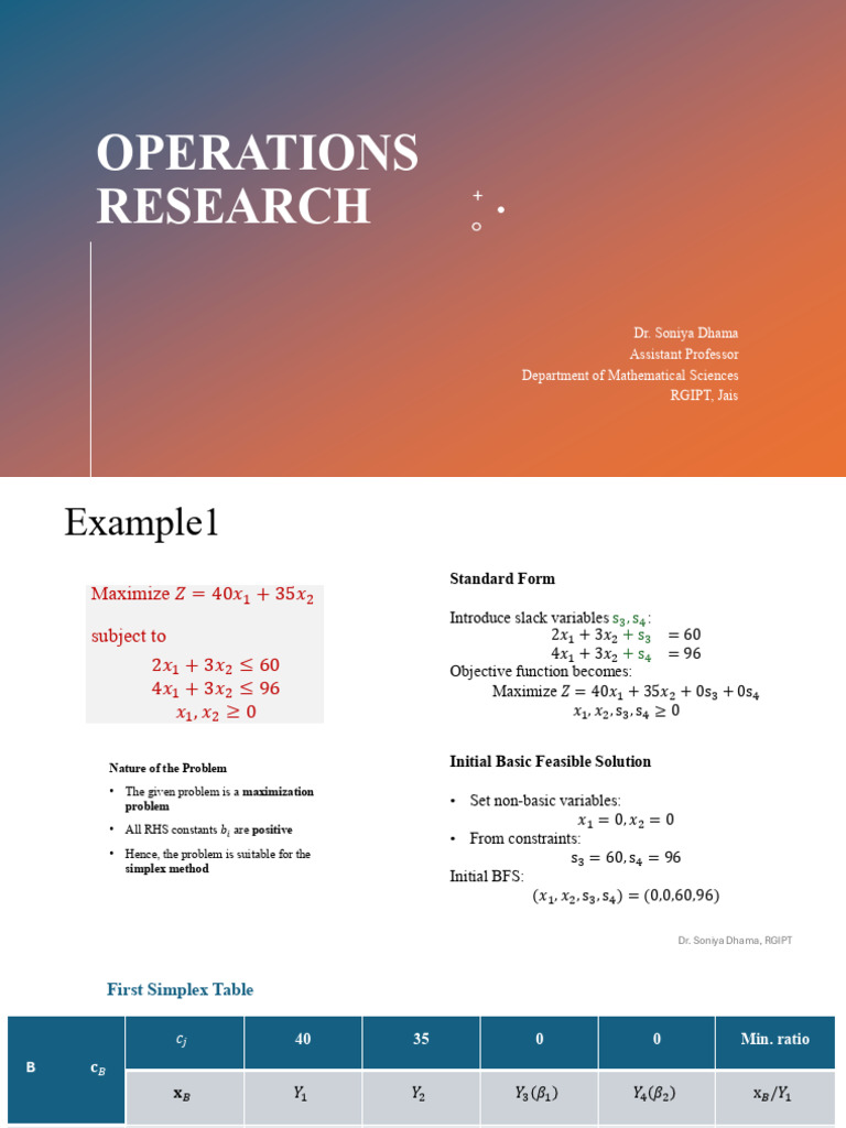 slides_Lec_10-16 (1) | PDF | Theoretical Computer Science | Applied ...