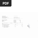 Slobodna Bosna 885-Signed PDF | PDF