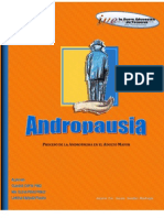 ANDROPAUSIA