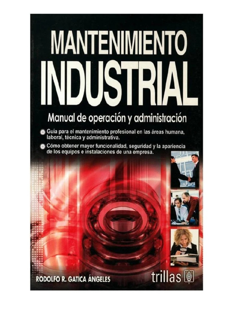 Manual de Mantenimiento Industrial 1 Compress.pdf 20260424 191336 0000 ...