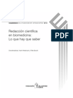 Redaccion_cientifica ManualEsp1