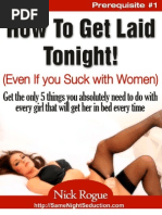 Download HowtoGetLaidTonight2012byNickRogueSN104022637 doc pdf