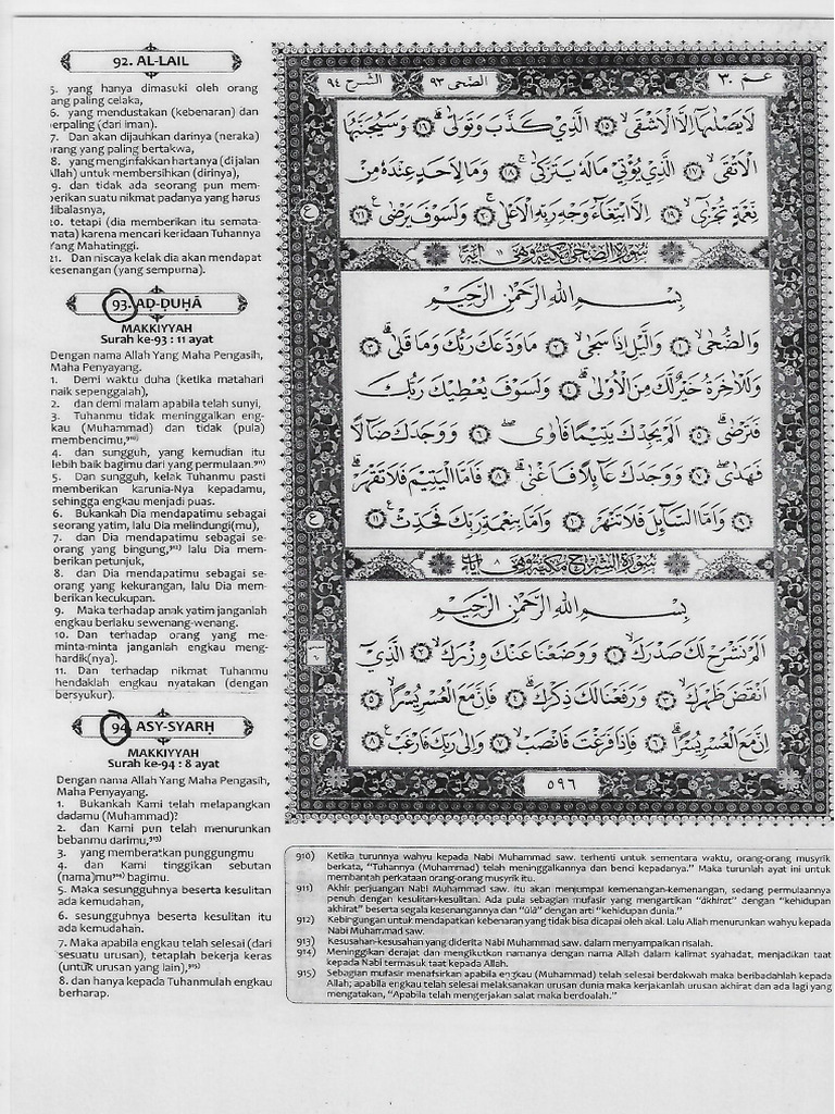 Scan | PDF