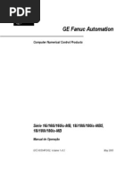 GFZ-63534PO-02 V1 Manual Operação 16i-160i-160is - 18i-180i-18