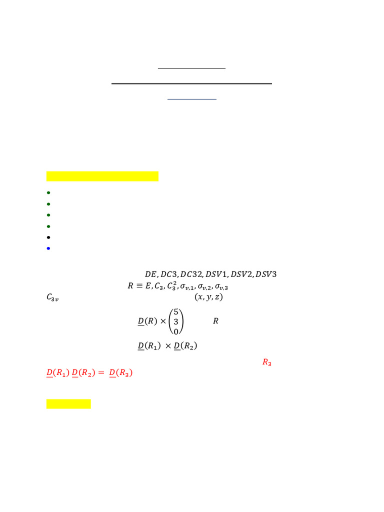 Worksheet for Python Programming Part 3 | PDF