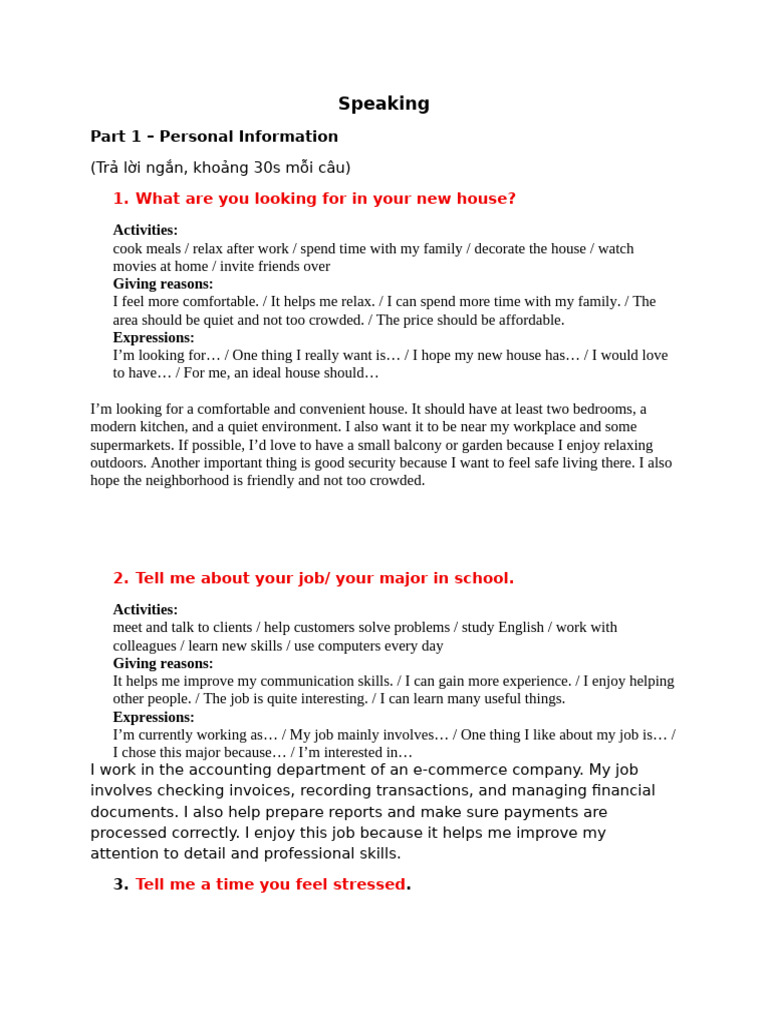 Lession 19 | PDF