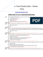 Download Use Of Force Free Practice Quiz  Exams - Tests by Quiz Ontario SN104033481 doc pdf