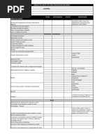 Cópia de modelo de check list para participação em FEIRAS