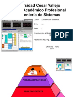 Teoria Simulacion Completo