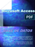 Access (1)