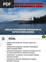 Download Wawasan Nkri Gol Iii1 by Ivan Excel SN104039501 doc pdf