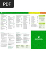 Download Dlsu Ug Program Listing Ay1314 by Edelweiss Joy Sumugat SN104040016 doc pdf