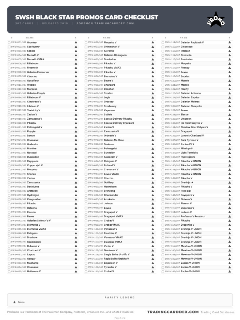 pokemon swsh card list Top 30 Supporter cards of ME & SV eras #pokemon #pokemoncards #pokemontcg Fusion Strike Visual Card List