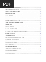 Download Bridgestone by david_harris_14 SN104041278 doc pdf