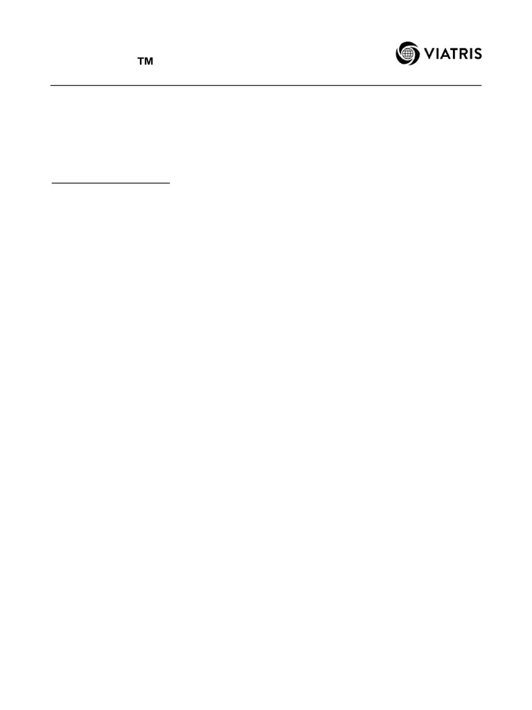Hydopa_PI | PDF | Dose (Biochemistry) | Chemistry