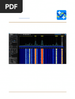 Instalação do SDR: Passo a Passo Completo | PDF