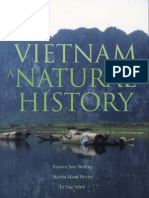Download Vietnam a Natural History by Daisy SN104045531 doc pdf