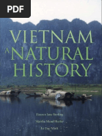 Download Vietnam a Natural History by Daisy SN104045531 doc pdf