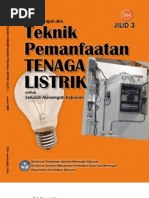 Download TPTL Jilid 3 by Budi Kuncahyo SN104045695 doc pdf