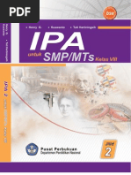 Download BukuBsebelajarOnlineGratiscom Kelas2 Smp Mts Ipa Henryg 1 by BelajarOnlineGratis SN104046017 doc pdf