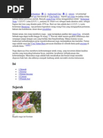 Download Naga tari by Donny Fadillah SN104046133 doc pdf