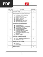 Download Activa Honda by Abhishek Dm SN104048130 doc pdf