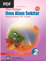 Download BukuBsebelajarOnlineGratiscom-Kelas 8 Ipa Sukis Wariyono-1 by BelajarOnlineGratis SN104048831 doc pdf