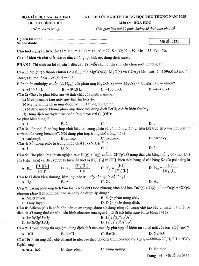 0331 | PDF