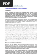 Jurnal Perekonomian Indonesia 2