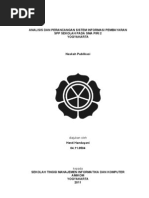Download Publikasi_04110504 by Agustin Dwi Rahmawati SN104050444 doc pdf